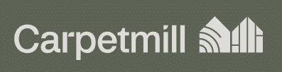 carpet mill logo