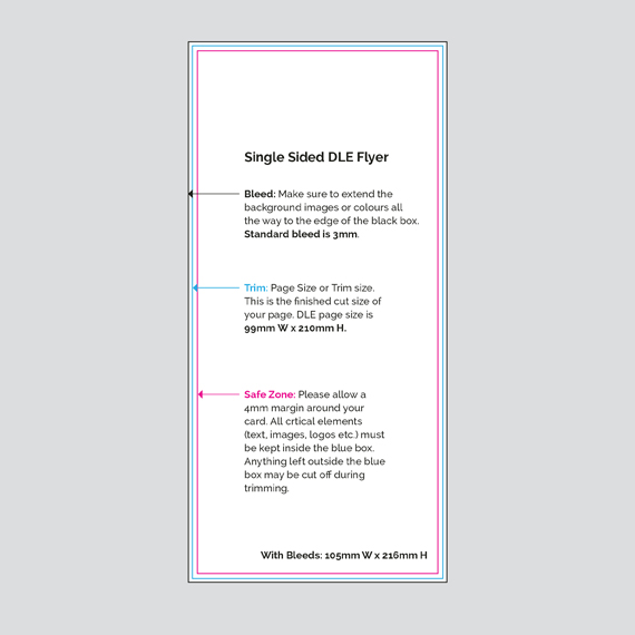 vp-flyer-dle-single-sided-template