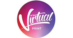 Virtual Print