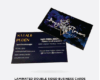 lam ds business cards