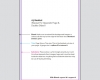 vp-booklets-a5-template