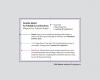 vp-brochure-a3-to-a4-double-sided-template