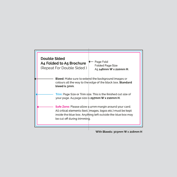 vp-brochure-a4-to-a5-double-sided-template
