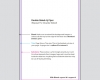 vp-flyer-a5-double-sided-template