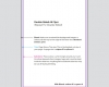 vp-flyer-a6-double-sided-template