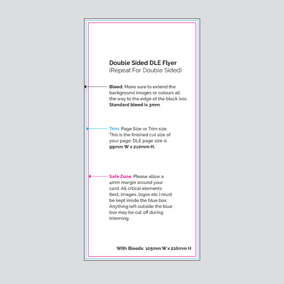 vp-flyer-dle-double-sided-template