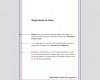 vp-poster-a0-single-sided-template