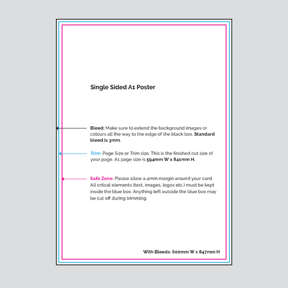 vp-poster-a1-single-sided-template
