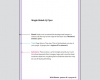vp-flyer-a3-single-sided-template