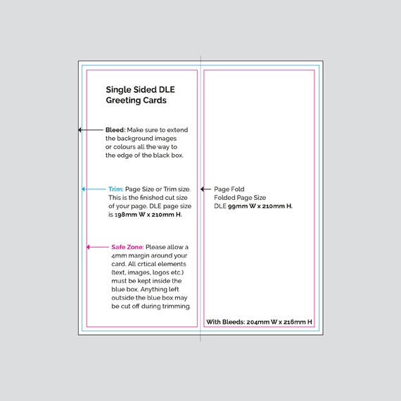 vp-greeting-cards-dle-single-sided-template
