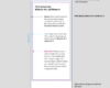 vp-pullupbanner-template new
