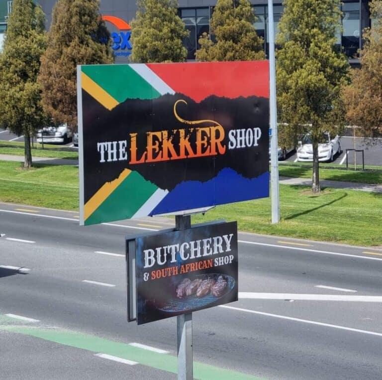 lekker external 2