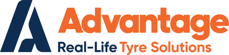 Advantage_Tagline_Land_Retail_ON-White_CMYK-1.webp