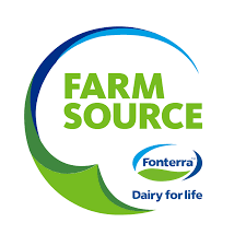 fonterra-farm-source-logo.png