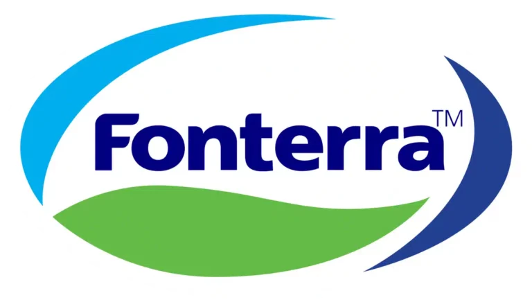 fonterra-logo.webp