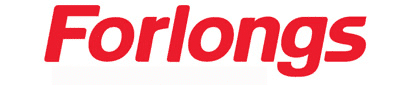forlongs-logo.png
