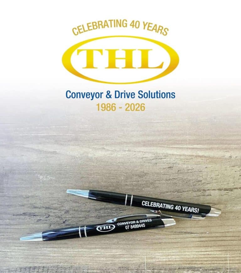 thl pens