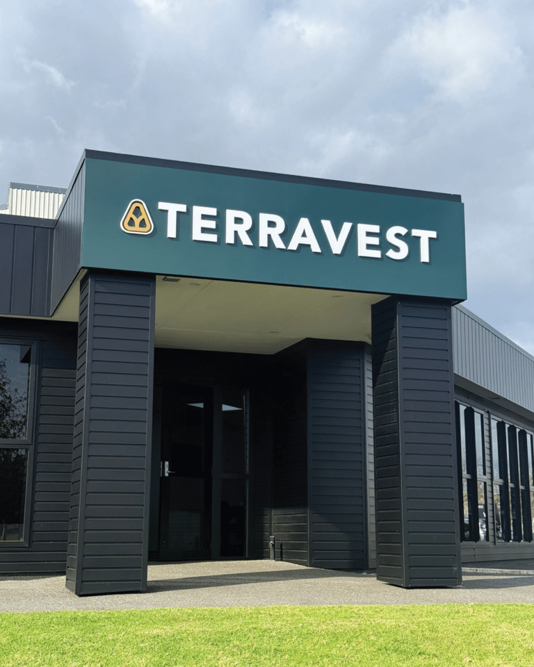 terravest-08